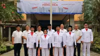 UT Peringati Hari Kesaktian Pancasila 2026, Teguhkan Komitmen Kebangsaan dan Akses Pendidikan