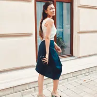 Sikap yang membuat seseorang tampak lebih berkelas./Copyright&nbsp;freepik.com/author/arthurhidden