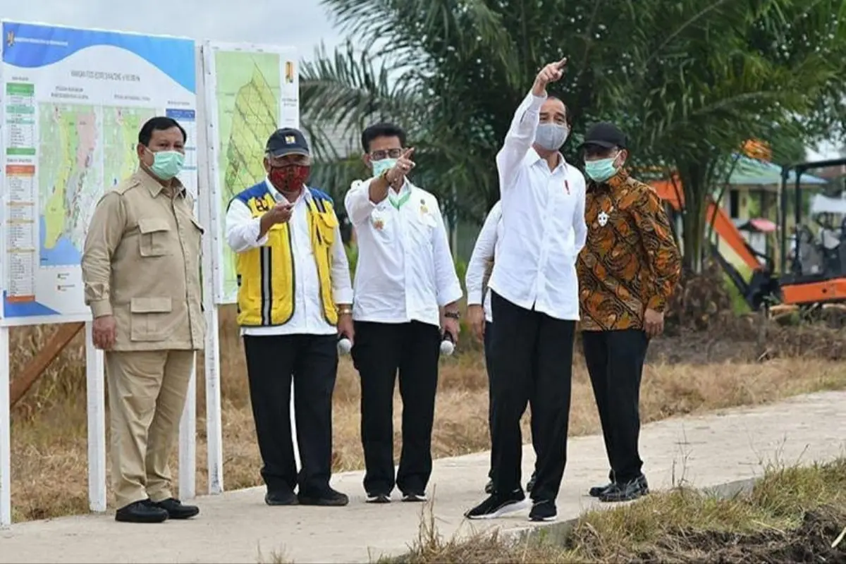Kementan