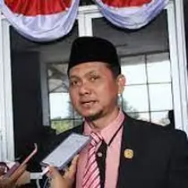 Ketua KPU Kabupaten Situbondo Marwoto (Istimewa)