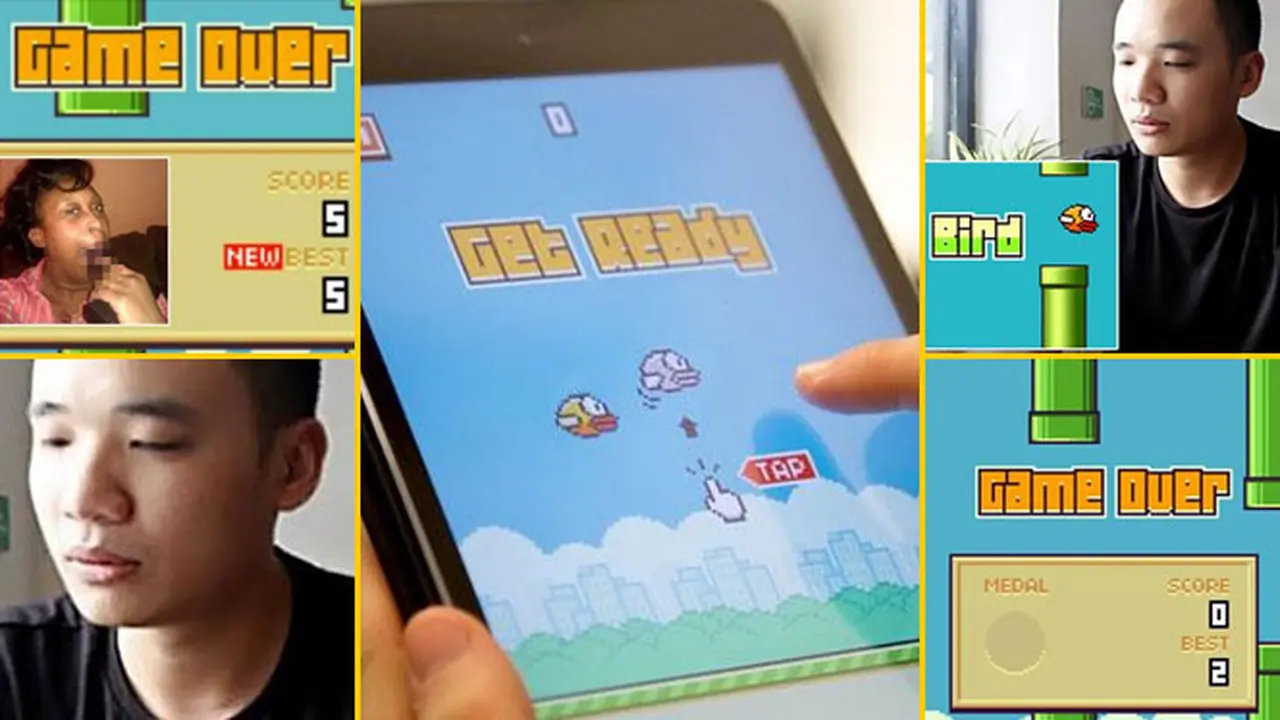 top5-flappy-140211b.jpg