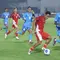 India Mundur dari FIFA ASEAN Cup 2026, Grup Timnas Indonesia Berubah