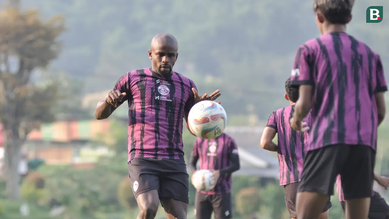 Greg Nwokolo