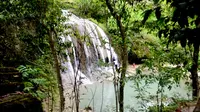 Jurang Pulosari, Objek  Wisata yang Masih Tersembunyi