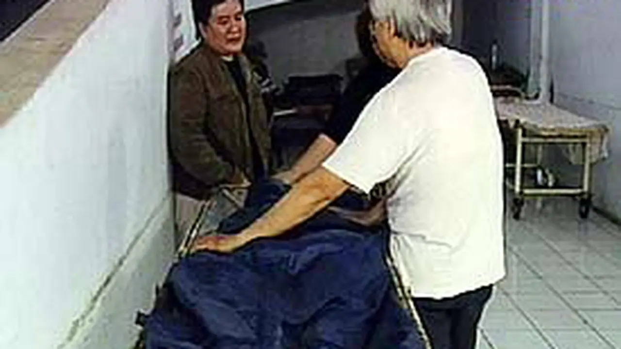 050805aPembunuhan.jpg