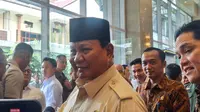 Ada Bank Emas di Indonesia Bakal Buka Lapangan Kerja