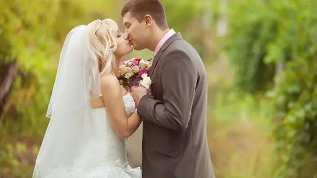 Foto: copyright thinkstockphotos.com