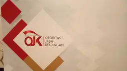 Aset Industri Asuransi Sentuh Rp 1.197 Triliun