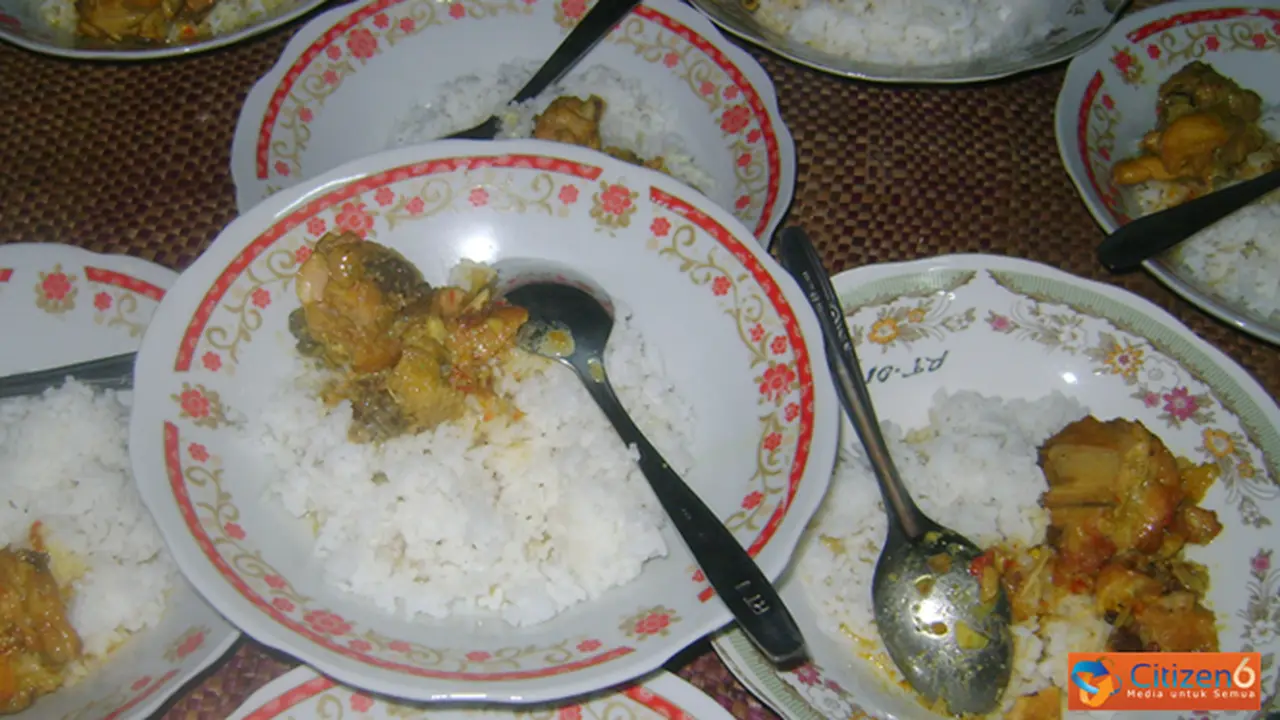 130109bmendak1.jpg