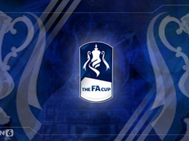 Jadwal Final Piala Fa Arsenal Vs Chelsea Derby Di Wembley Bola Liputan6 Com