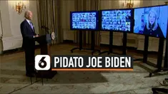 THUMBNAIL FEDERAL