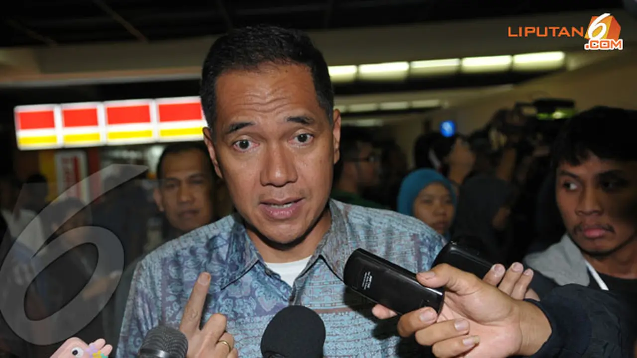 gita-iriawan-130906c.jpg