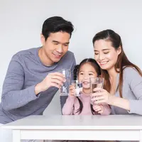 credit via Shutterstock.com