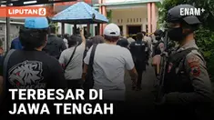 Thumbnail judi online purbalingga