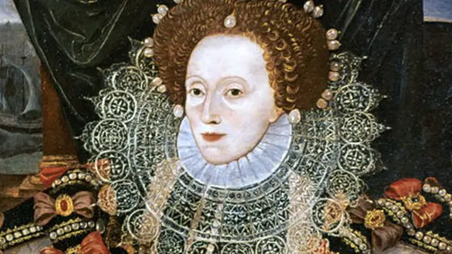 copyright Seventeen.com