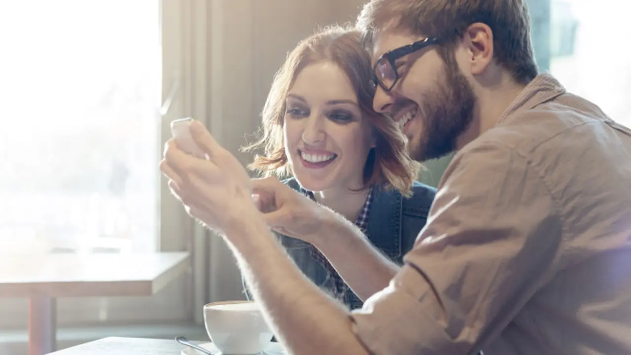 Gunakan Pokemon Go untuk Menemukan Cinta, Ada Caranya di Sini