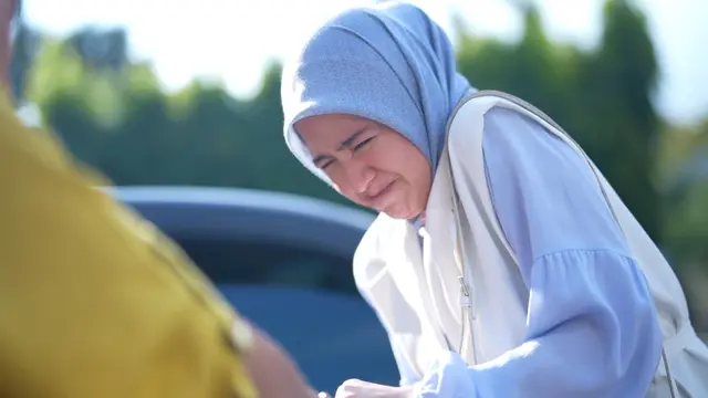Tajwid Cinta
