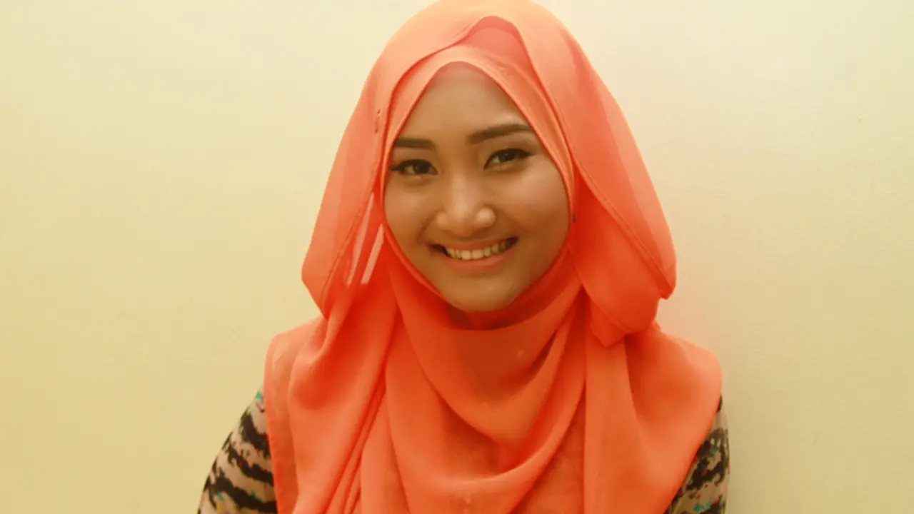 Fatin
