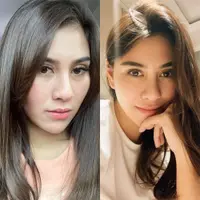 Syahnaz Sadiqah merupakan adik dari Raffi Ahmad. Namanya tengah ramai diperbincangkan karena isu perselingkuhan. Namun di luar topik tersebut, Syahnaz Sadiqah memang memiliki paras ayu, mari kita simak beberapa potret selfienya yang memesona. Foto: Instagram.