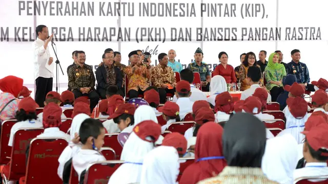jokowi
