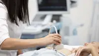 Anak Kos Perlu Tahu Penanganan Nyeri Perut, Tak Usah Canggung Cek USG