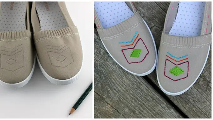 Foto : copyright fashiondivadesign.com