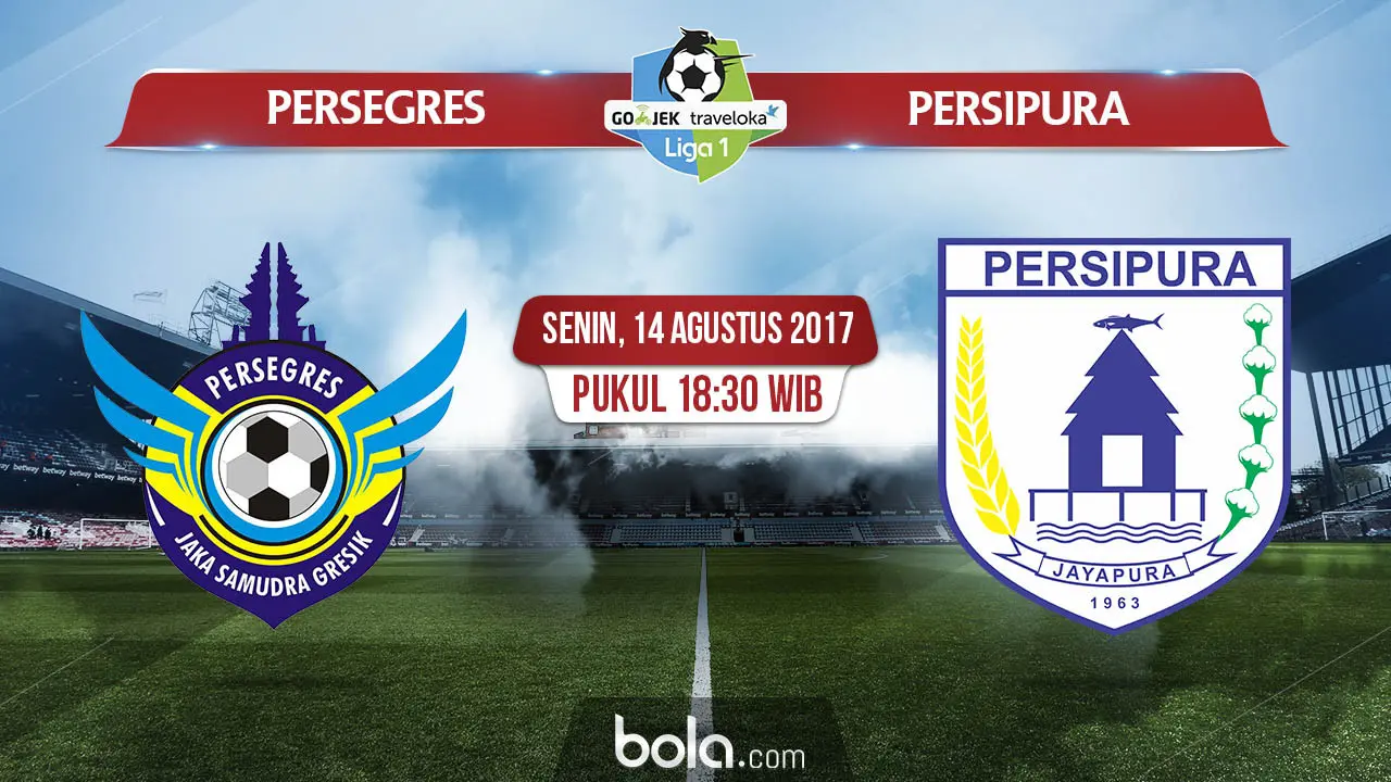 Persipura Jayapura
