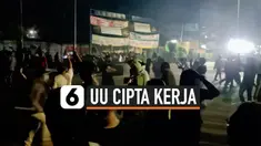 bubarkan thumbnail