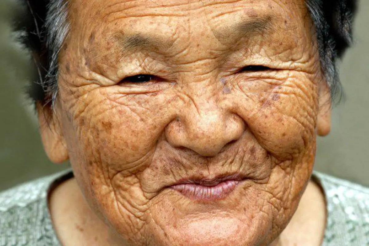 5 Rahasia Hidup Sehat dan Bahagia dari Orang Berusia 100 Tahun