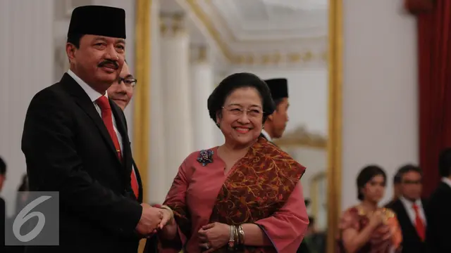20160909-Jokowi-Lantik-Budi-Gunawan-Jadi-Kepala-Bin-Jakarta-FF