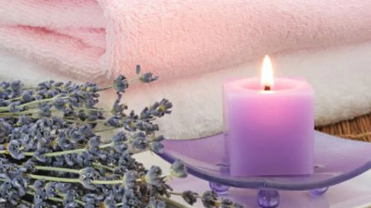(c) sedonaromatherapie
