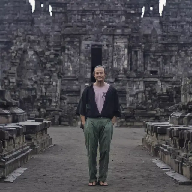 6 Artis yang Terjerat Narkoba saat Sudah Berkeluarga, Terbaru Ammar Zoni