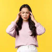 Beberapa cara yang bisa diikuti untuk mengatasi gangguan kecemasan akibat stres. (foto: benzoix/freepik)