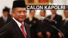 Dewan Perwakilan Rakyat (DPR) akan mengumumkan keputusan persetujuan pencalonan Komjen Tito Karnivan sebagai Kapolri pada 28 Juni 2016 dalam sidang paripurna.