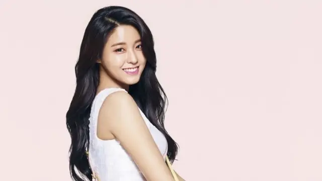 [Bintang] 3 Bulan Berselang, Polisi Periksa Penyebar Foto Bugil Seolhyun AOA