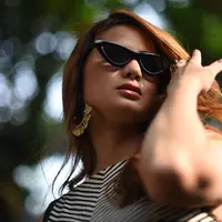 Hati-hati termakan gengsi./Copyright unsplash.com/satria eleazar