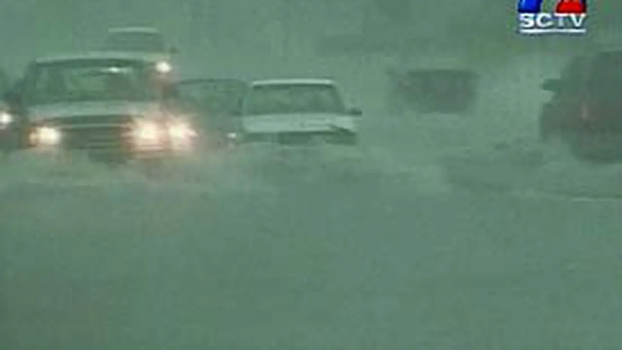 020903cLNBanjir.jpg