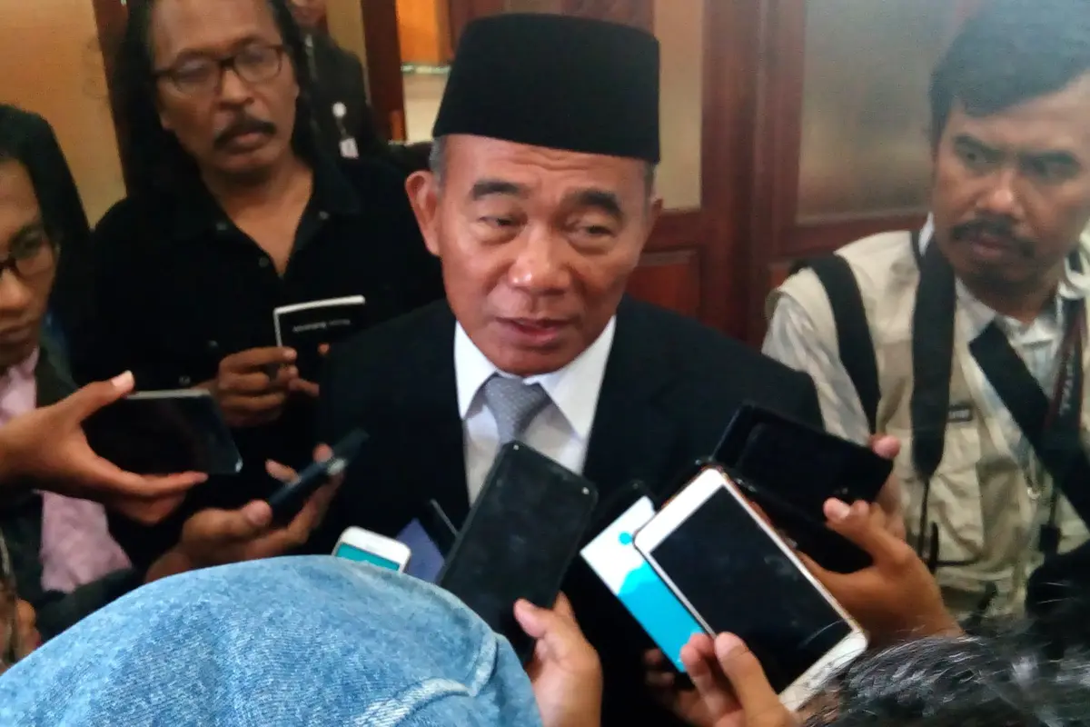 Pusat Kebudayaan Indonesia Segera Berdiri di Arab Saudi