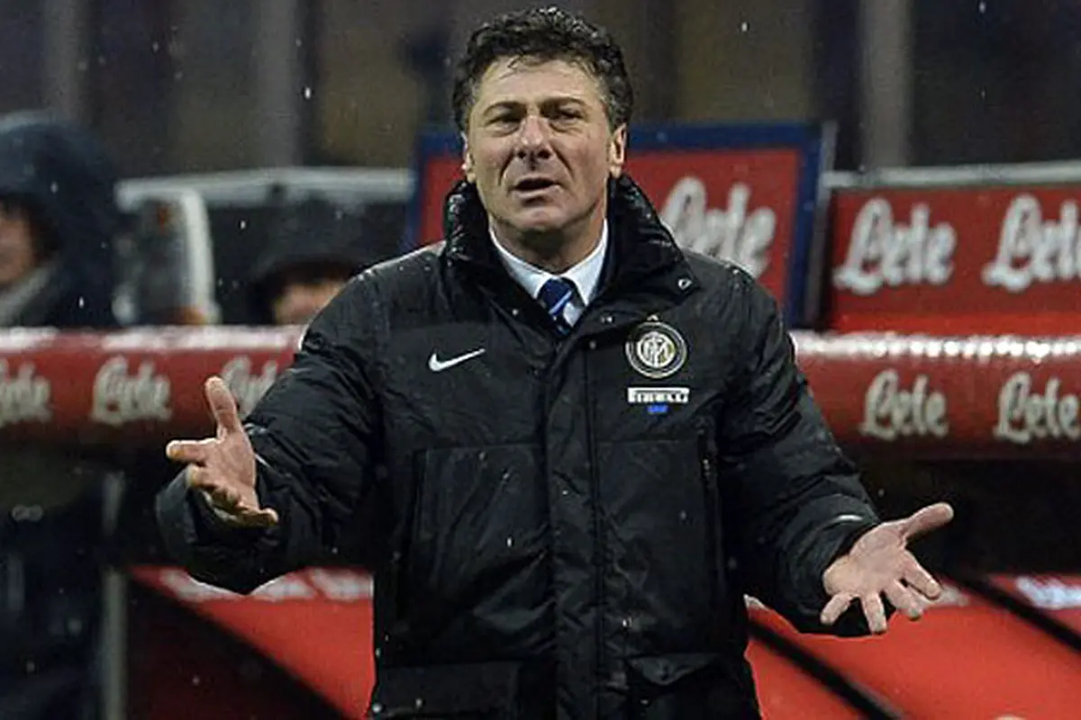 walter-mazzarri-140126c.jpg