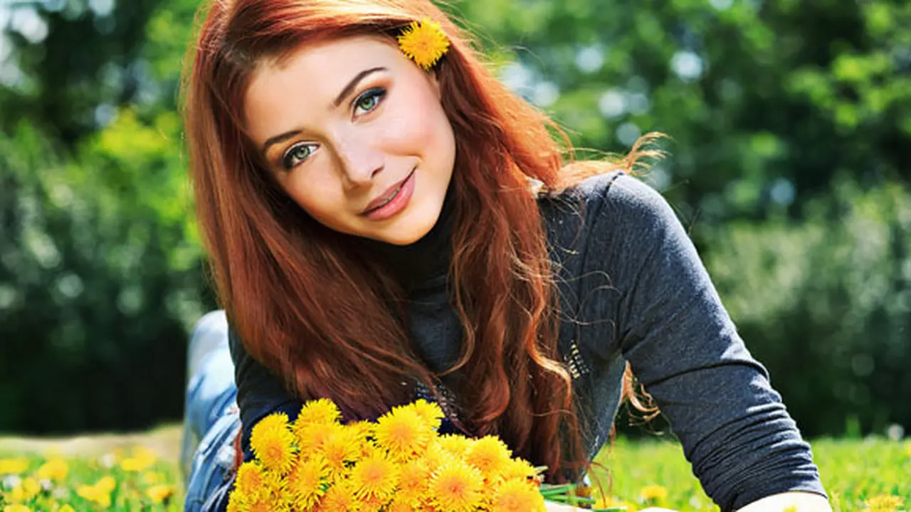 Foto: shutterstock.com