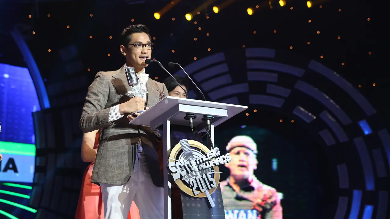 Afgan