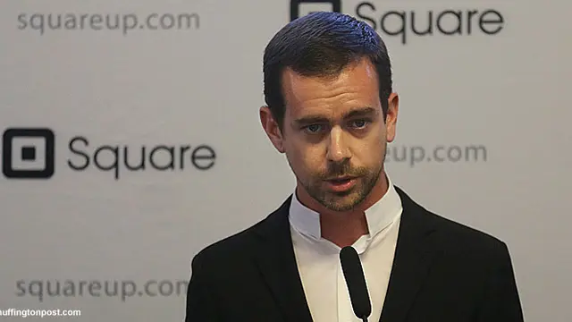 Square Permudah Pengusaha Kecil Gunakan Bitcoin dalam Transaksi Harian
