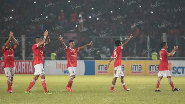 Persija
