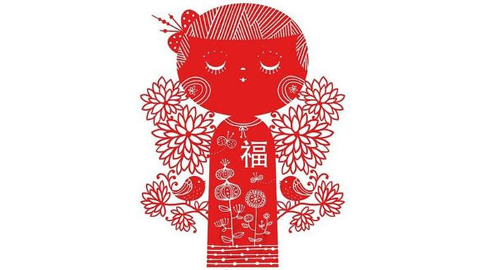 Arti Nomor Feng Shui Kua (Part 1) - Fimela Fimela.com