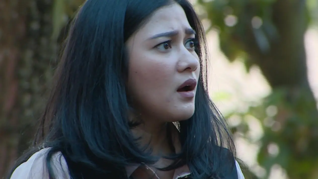 Orang Ketiga