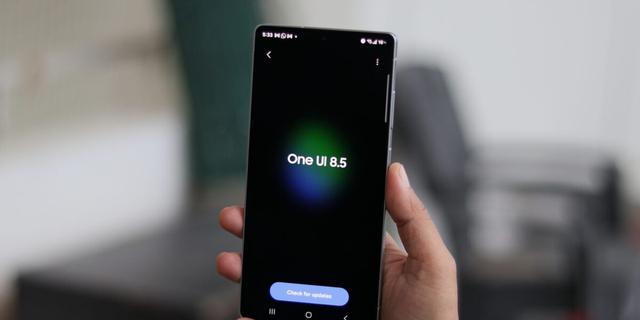One UI 8.5 bakal Dilengkapi Fitur AI Eksklusif Samsung Galaxy S26 Series