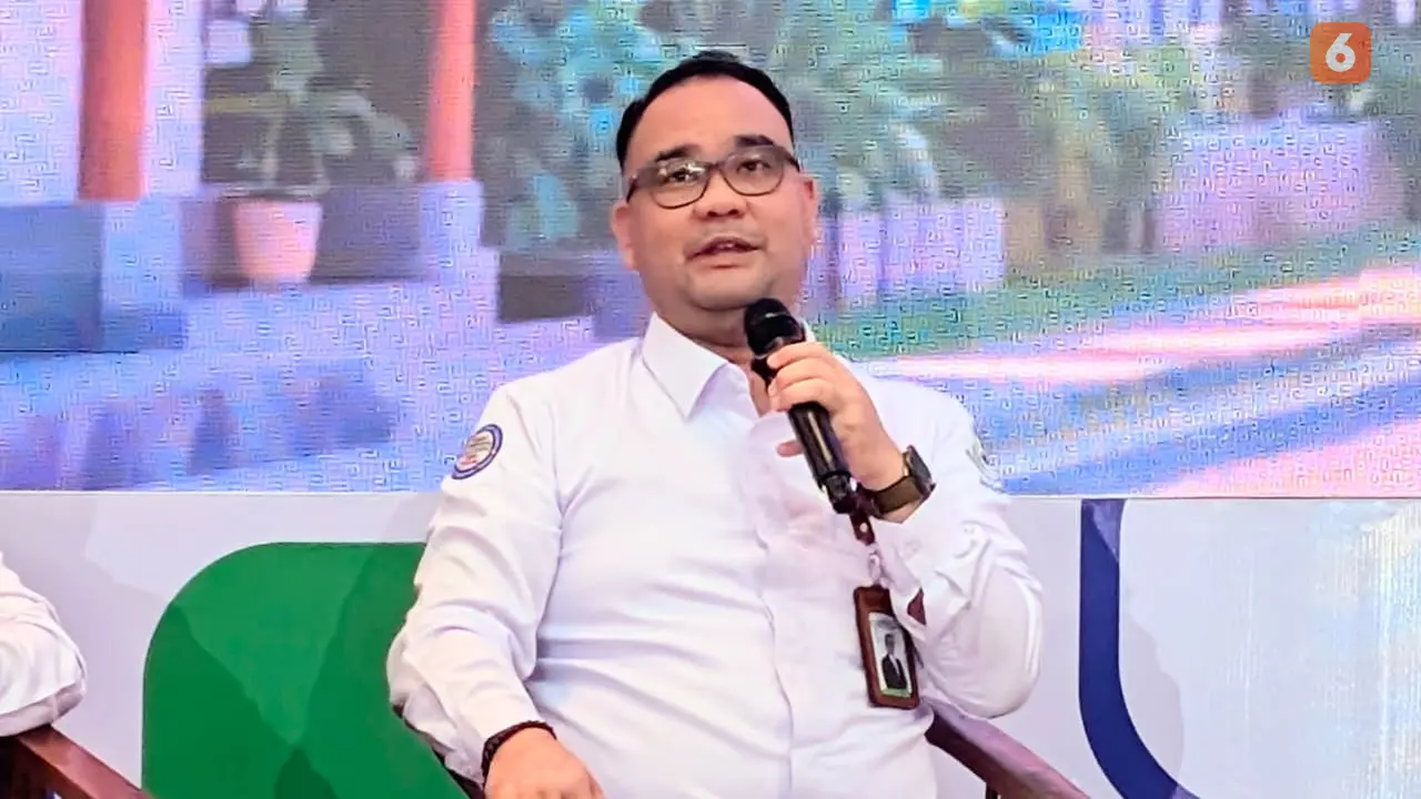 BPJS Kesehatan Tak Tanggung Semua Jenis Kecelakaan Selama Mudik, Ini Mekanismenya