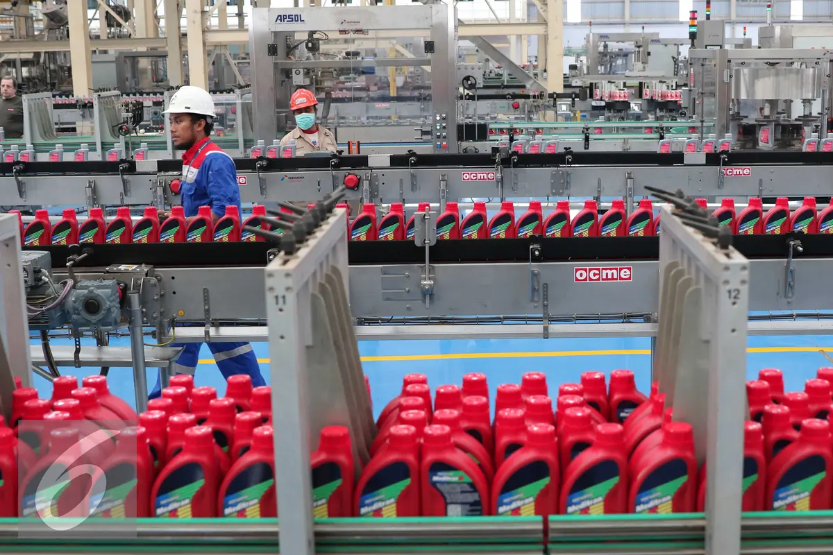 20151208-Pertamina-Resmikan-Startup-Jakarta-AY