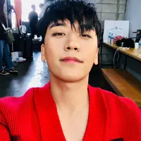 Seungri BigBang dikenal sebagai idola yang Korea Selatan yang multitalenta. Pasalnya ia tak hanya terjun di dunia hiburan saja, Seungri juga mencoba dunia bisnis. (Foto: instagram.com/seungriseyo)