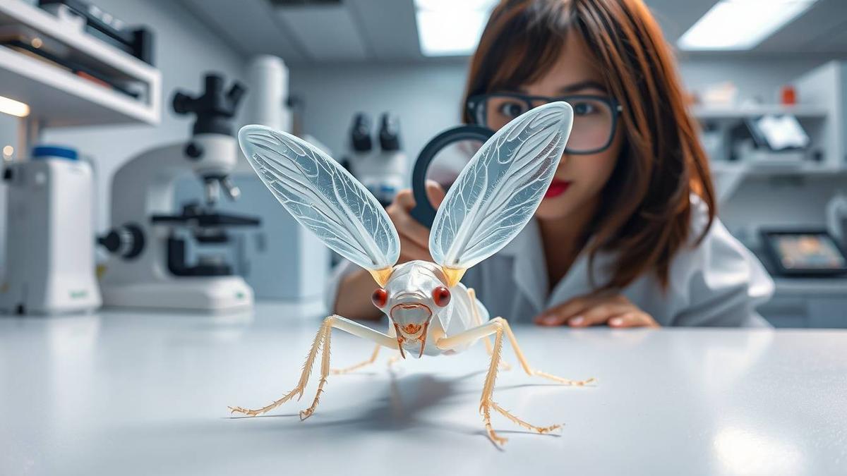 Kecha qaynona pornosida